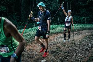 BIB: 
                            <button type="button" onclick="openModal(26137370)" class="btn btn-primary btn-sm float-right btn-popup" data-toggle="modal" data-target=".modal-high-quality">
                        <i class="fas fa-shopping-cart"></i> Add to Cart
                    </button>
                                            <button type="button" onclick="isThisMe(26137370, true)" class="btn btn-success btn-sm float-right btn-popup btn-isme hidden" data-toggle="tooltip" data-placement="bottom" title="นี่คือรูปของคุณใช่ไหม คลิกที่นี่เพื่อเอาเข้าอัลบั้ม">
                        <i class="fas fa-plus"></i> Add to album
                    </button>
                    <button type="button" onclick="isThisMe(26137370, false)" class="btn btn-warning btn-sm float-right btn-popup btn-isnotme hidden">
                        <i class="fas fa-ban"></i> Remove from album
                    </button>